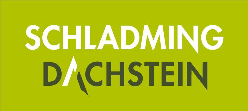 Unternehmens logo