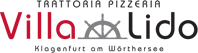 Unternehmens logo
