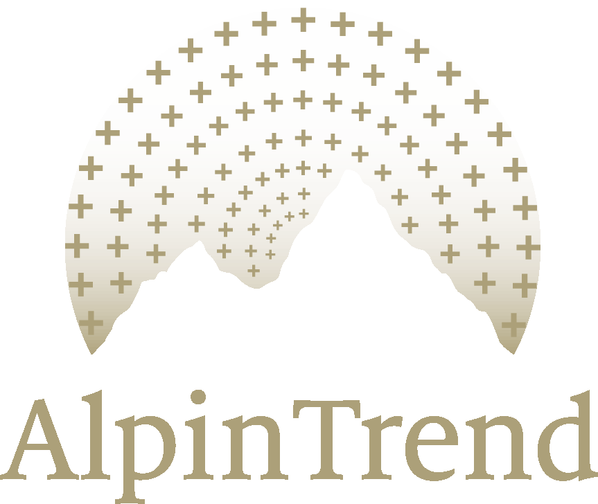 Unternehmens logo