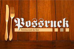 Unternehmens logo