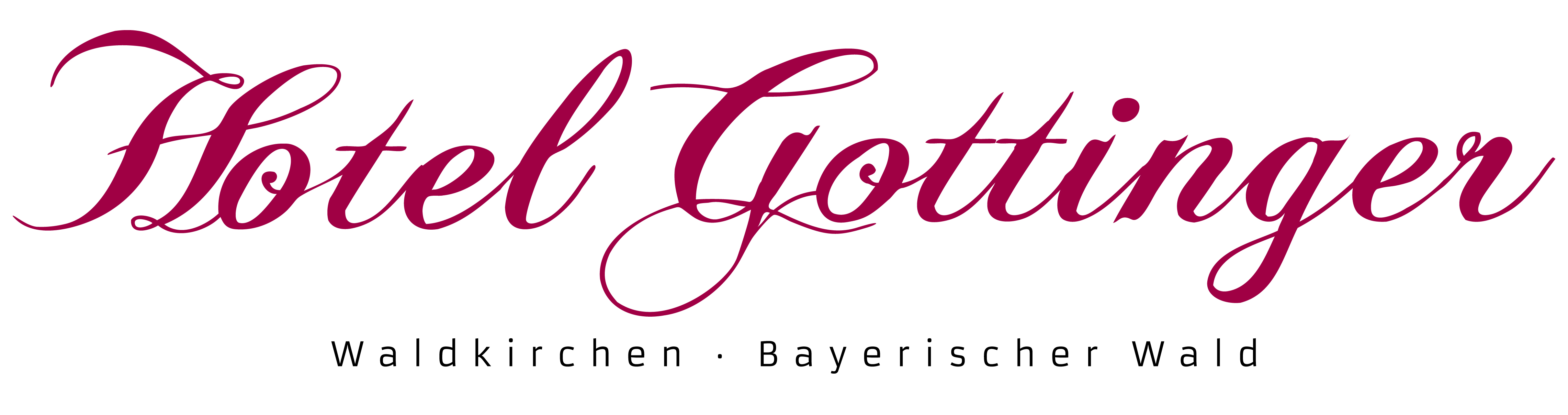 Unternehmens logo