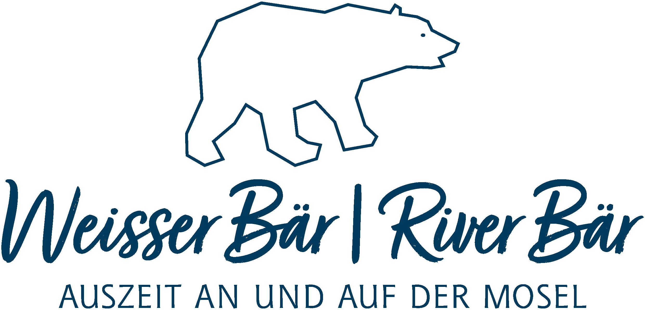 Unternehmens logo