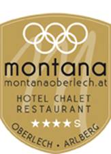 Unternehmens logo