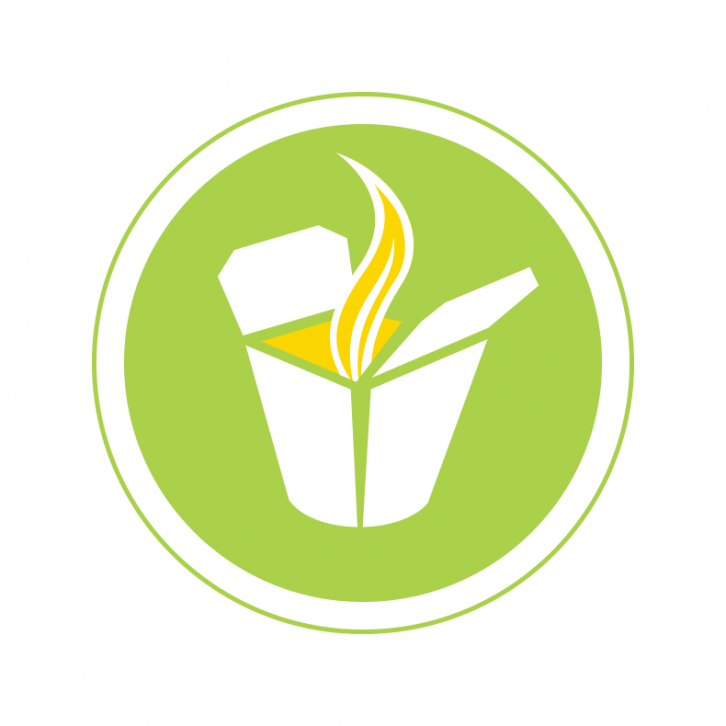 Unternehmens logo