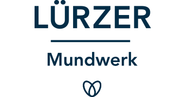 Unternehmens logo