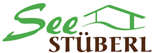 Unternehmens logo