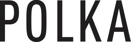 Unternehmens logo