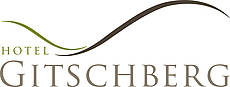 Unternehmens logo