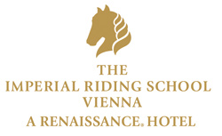 Unternehmens logo