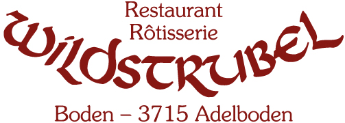 Unternehmens logo