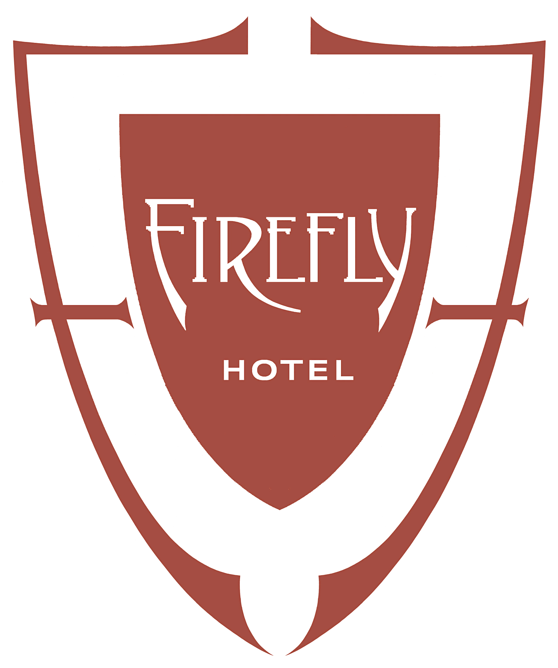 Unternehmens logo