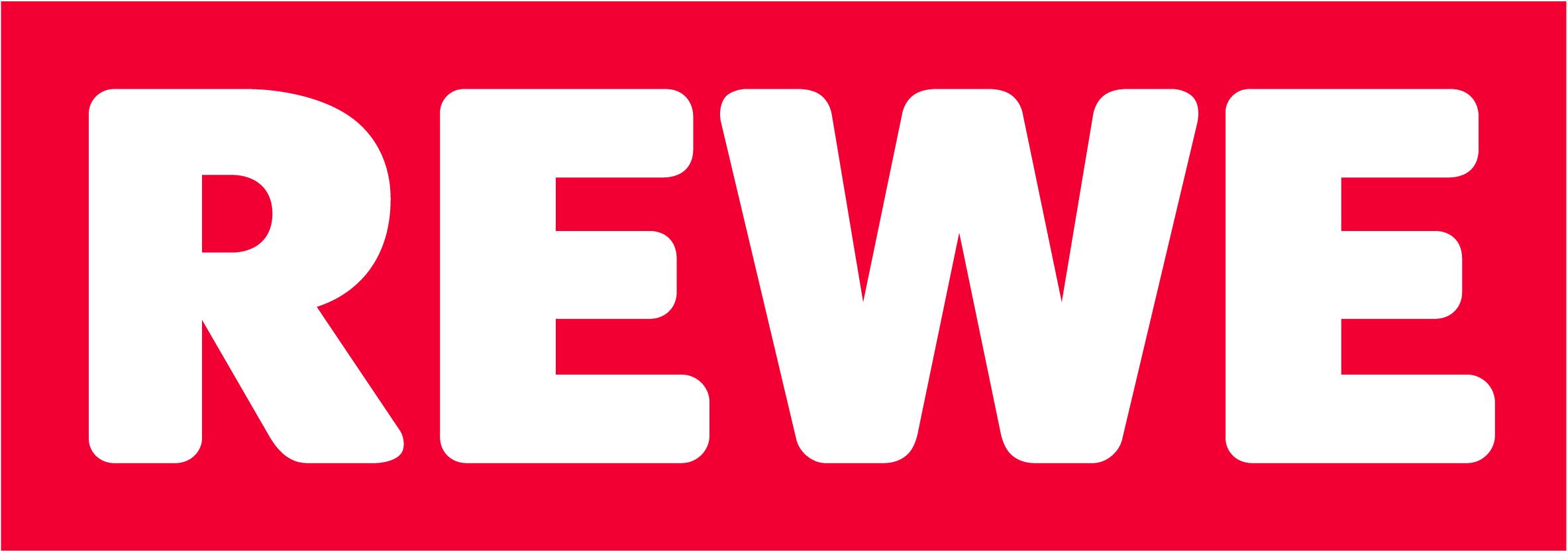 Unternehmens logo