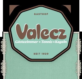 Unternehmens logo