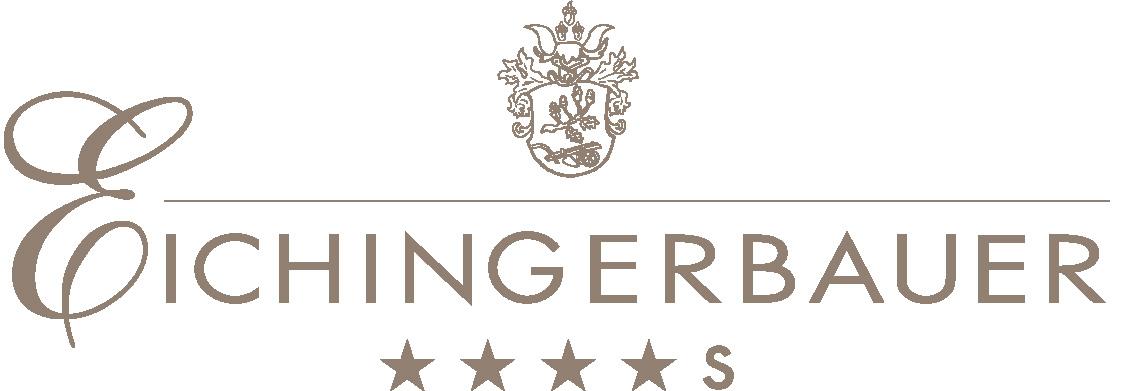 Unternehmens logo