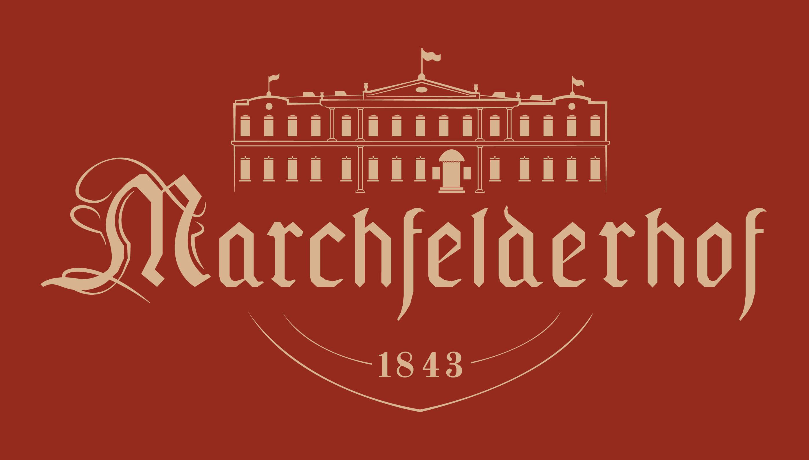 Unternehmens logo