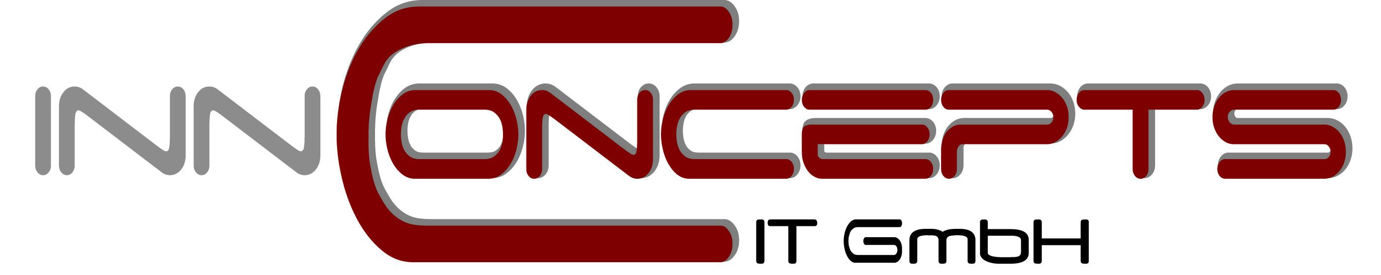 Unternehmens logo