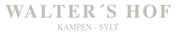 Unternehmens logo