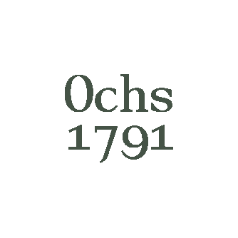 Unternehmens logo