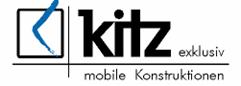 Unternehmens logo