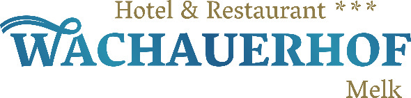 Unternehmens logo
