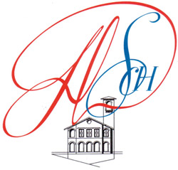 Unternehmens logo