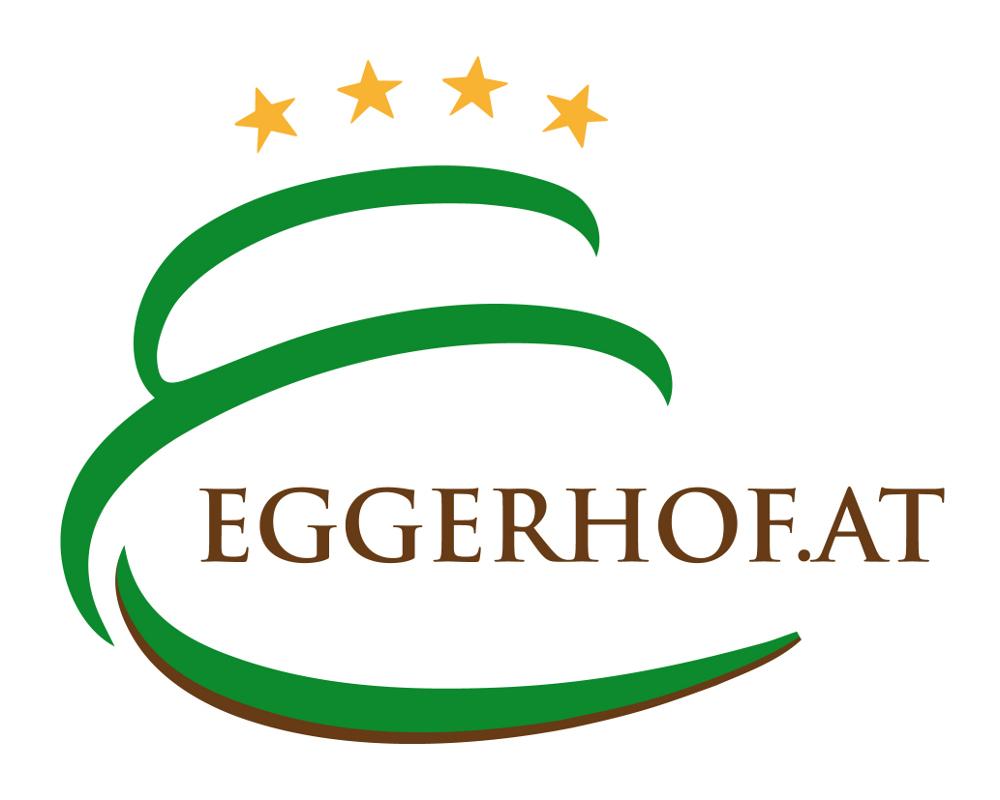 Unternehmens logo