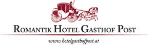 Unternehmens logo