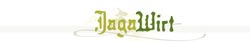 Unternehmens logo
