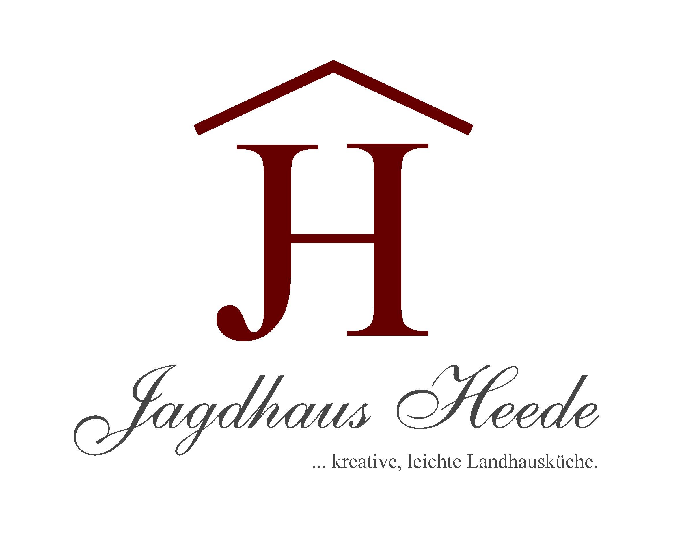 Unternehmens logo