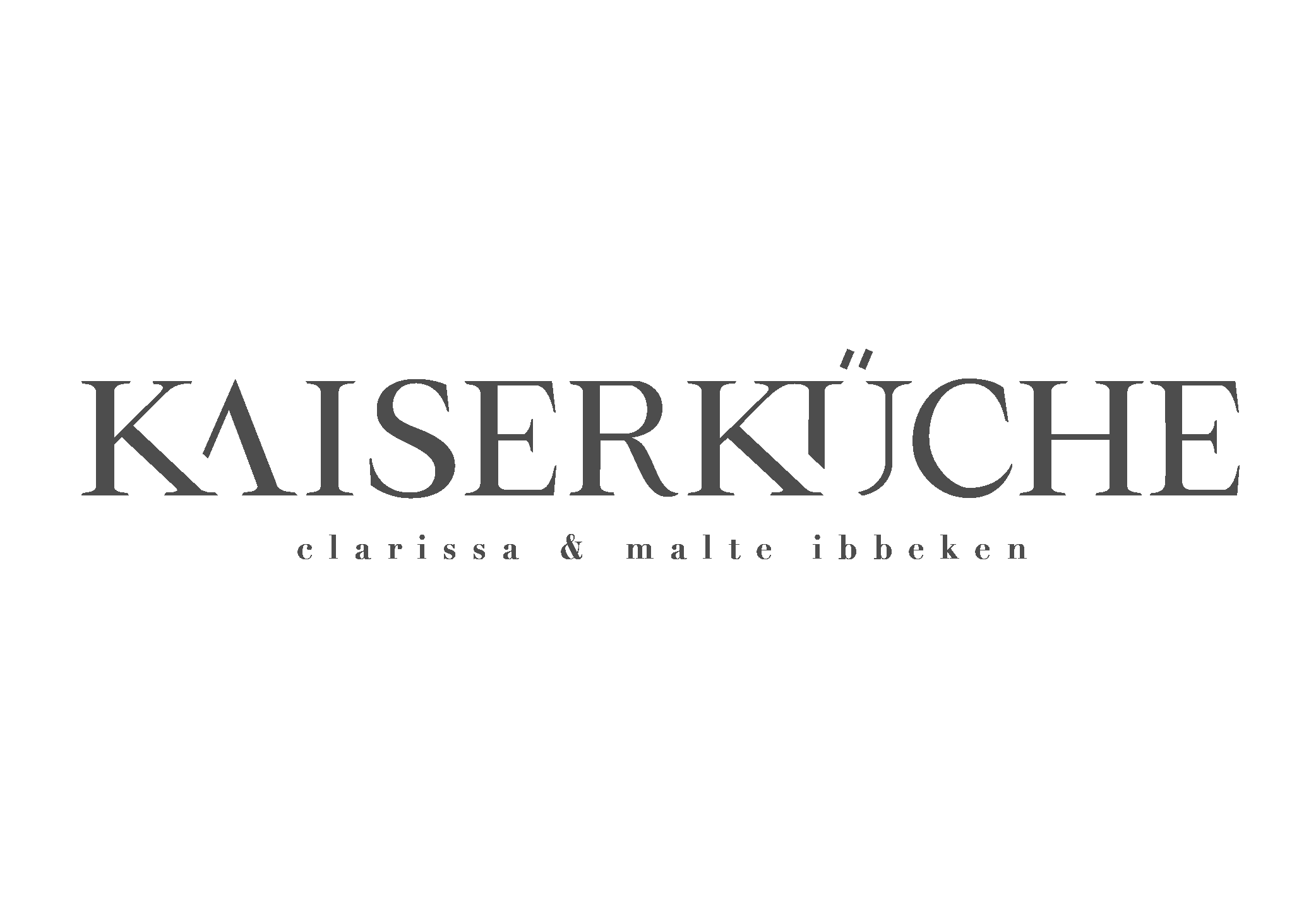 Unternehmens logo