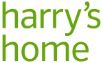 Unternehmens logo