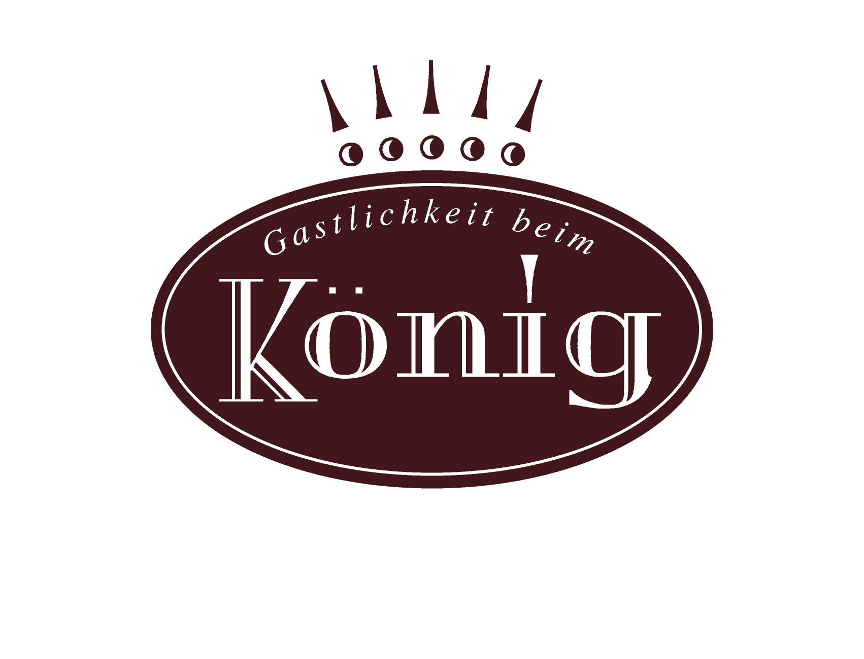 Unternehmens logo