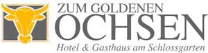 Unternehmens logo