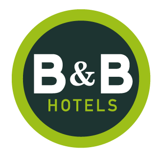 Unternehmens logo