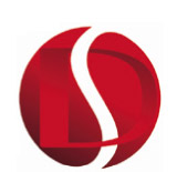 Unternehmens logo
