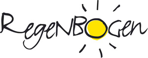Unternehmens logo