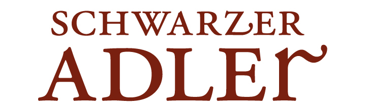 Unternehmens logo