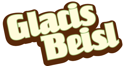 Unternehmens logo