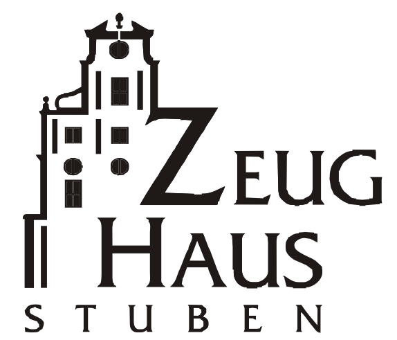 Unternehmens logo