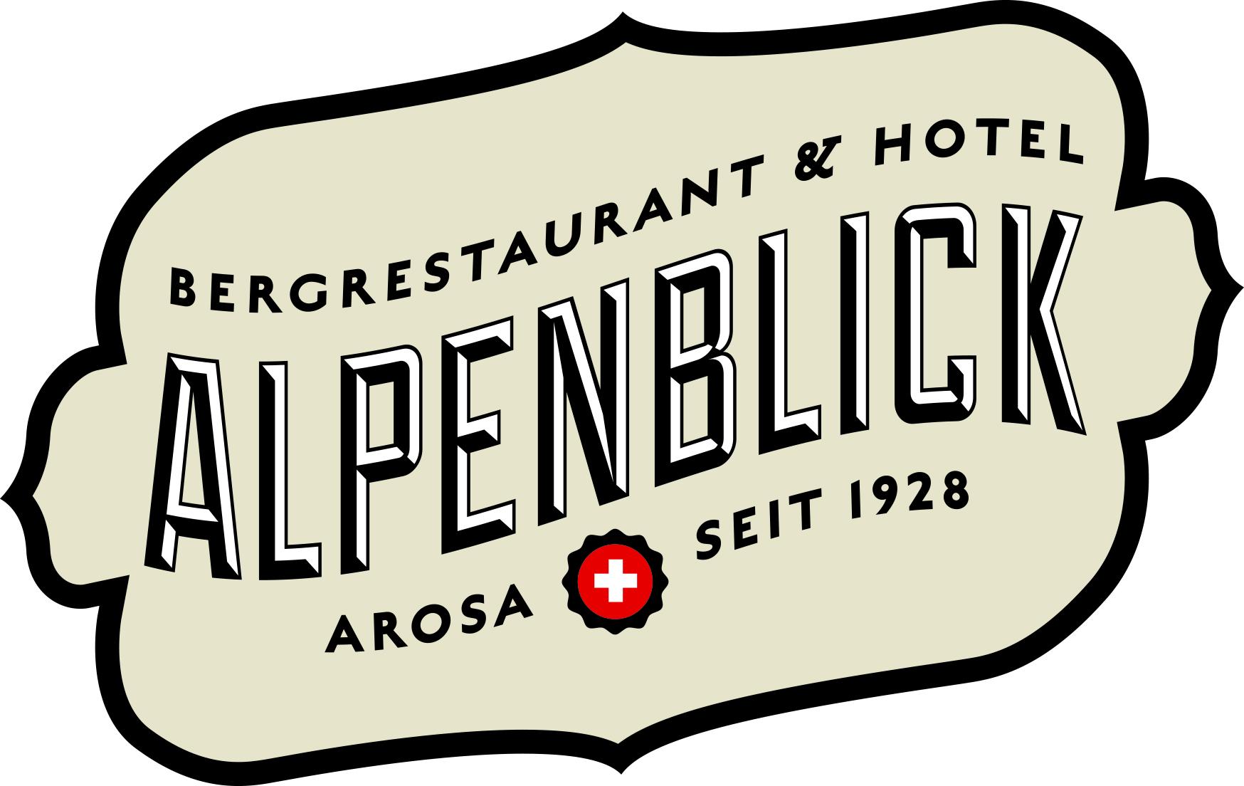 Unternehmens logo