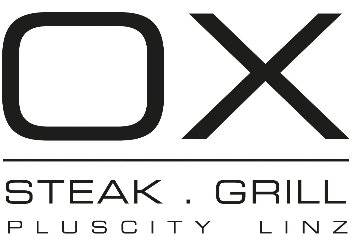Unternehmens logo