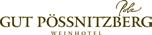 Unternehmens logo