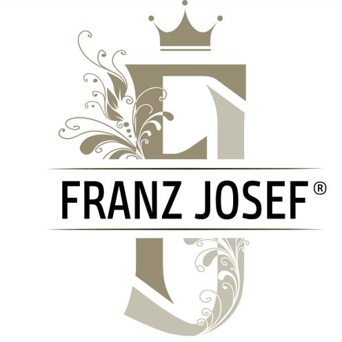Unternehmens logo