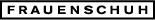 Unternehmens logo