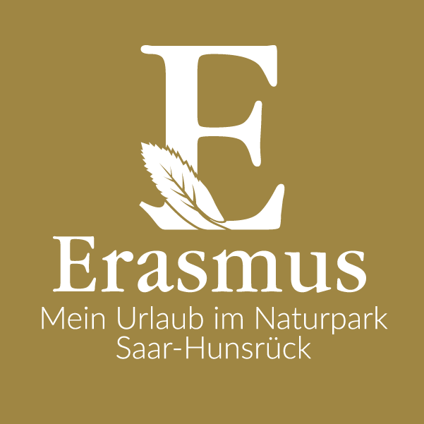 Unternehmens logo