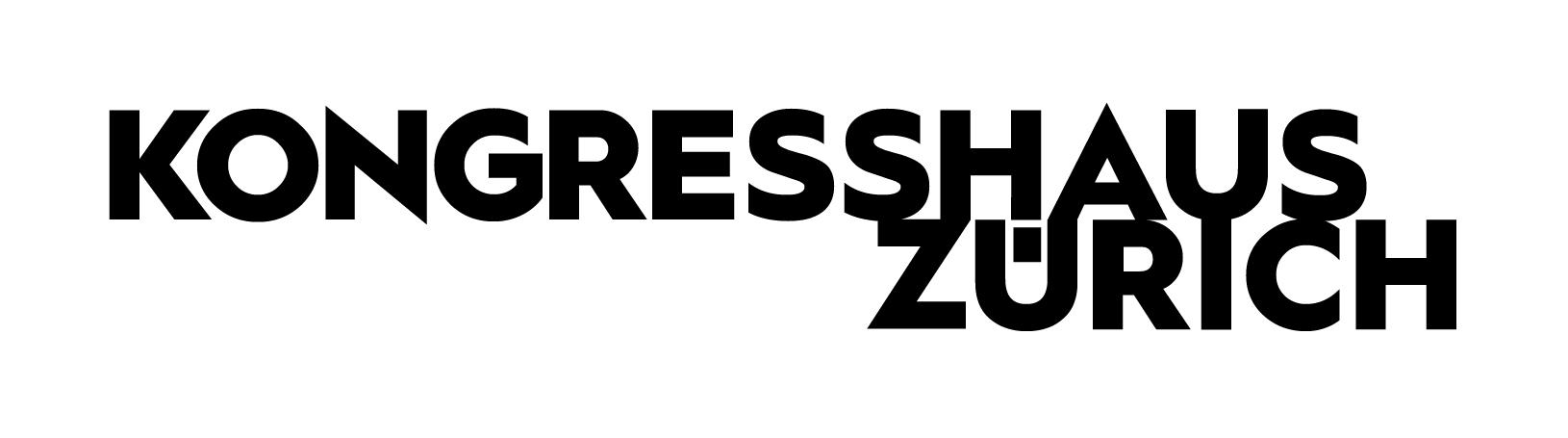 Unternehmens logo