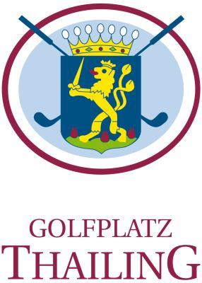 Unternehmens logo