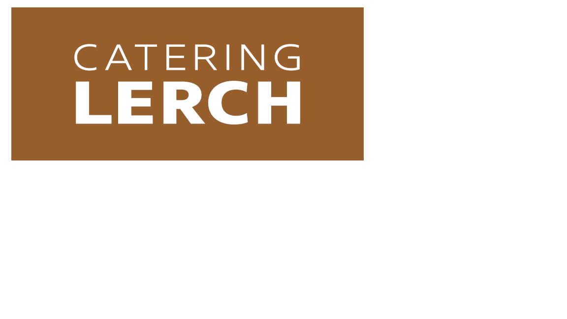 Unternehmens logo