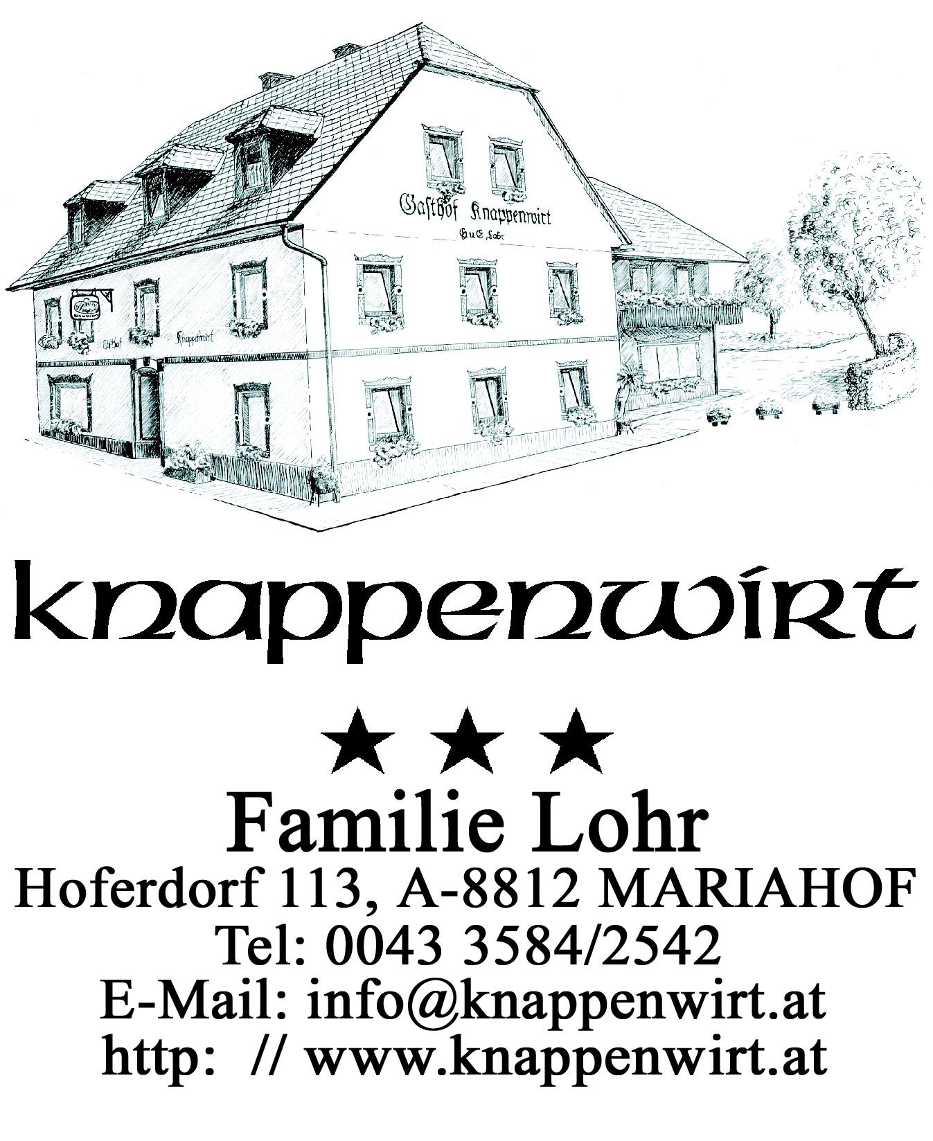 Unternehmens logo