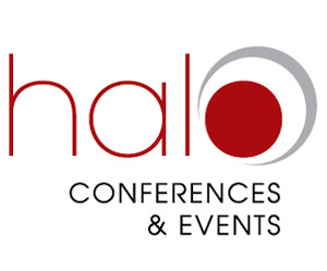 Unternehmens logo